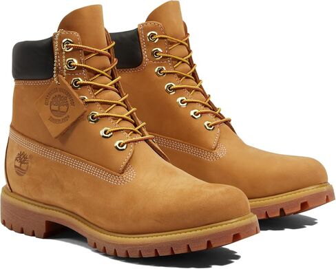 Timberland Men's Classic Boat Shoe, 9 AU in Saudi Arabia