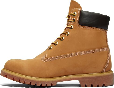 Timberland Men's Classic Boat Shoe, 9 AU in Saudi Arabia