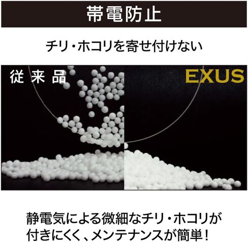 Marumi 55mm EXUS Lens Protect Filter in Saudi Arabia