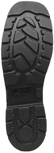 Thorogood Men's American Heritage Square Wellington Waterproof Soft Toe Work Boot in Saudi Arabia