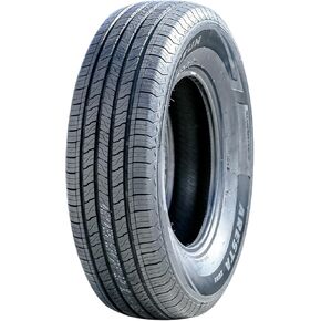 ZG02 225/70R15 100T BSW