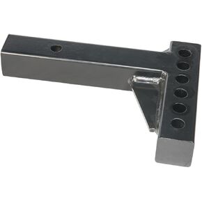 Husky 31518 الاستبدال شانك