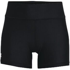 Under Armour Girls Team Shorty 4