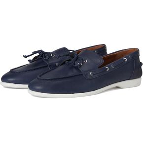 Aerosoles Women's Barita Boat Shoe