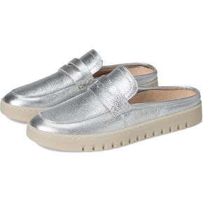 Vionic Women's Uptown Mule 2