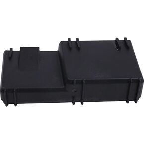 19-04280-STA 1904280STA Pedal Control Module Compatible with Amp Power Running Boards and Steps on Pickup Trucks