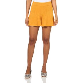 UGG Women's Jodee Short Lite