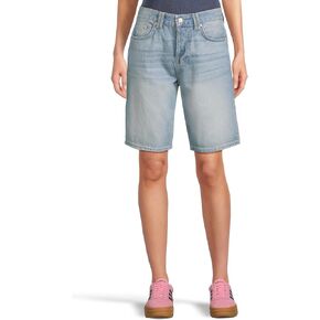 Free People Women's Montana Shorts