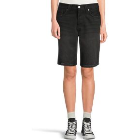 Free People Women's Montana Shorts in Kuwait