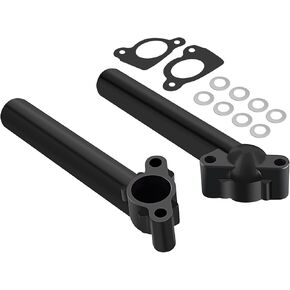 794305 281085 492717 497465 المنوع (1Set) متوافق مع Briggs & Stratton 122L02-0111-F1،122L02-1081-F1،122L05-1250-F1