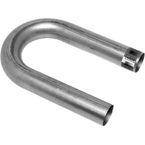 Dynomax 42323 Exhaust Pipe