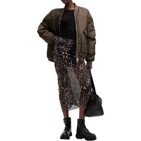 Women's Nora Skirt