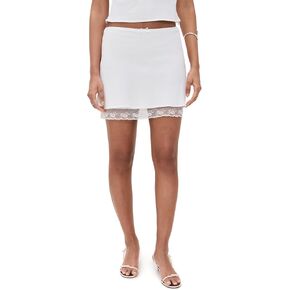 Women's Nate Skirt