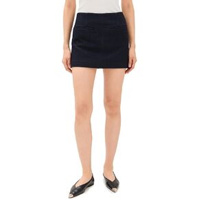 Women's Cowan Skirt