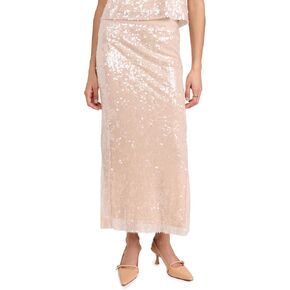 Ramy Brook Womens Annita Skirt in Kuwait