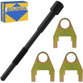 14mm x 1.5mm Drive Clutch Tool Button Clips for Skidoo TRA 500 550 600 700 670 800 1500 SUMMIT MXZ PULLER OEM#529-022-400