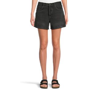 Free People Women's Tippi Denim Shorts