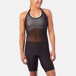 Giro Base Liner Halter Bib Short - Women's
