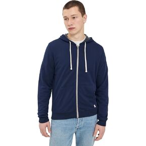 Marine Layer Men's Afternoon Full Zip Hoodie