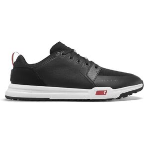 TRUE Linkswear Men's OG Cush Golf Shoe