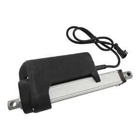 AT494284 Quick Tach Actuator AT424407
