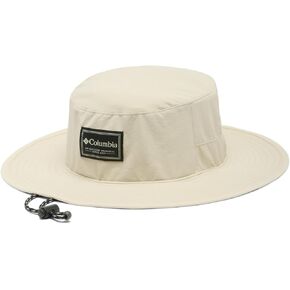 Columbia Broad Spectrum Ii Booney