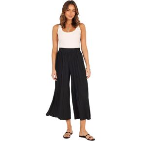 Petal & Pup Women's Cher Pant