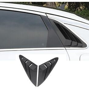 ABS RACING SYTER WINDAND WINDAND WINDOVER