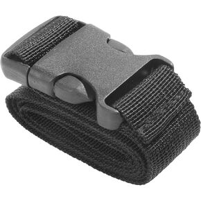 38 Inch Battery Tie Down,Car Accessories Battery Strap,Battery Box Strap,Battery Tie Down Strap,Nylon Battery Straps with Quick Release Buckle,Battery Hold Down Strap for Car Truck Boat