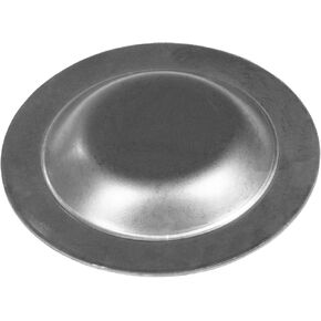 Yukon Gear & Axle (YP KP-009) King-Pin Grease Retainer for Dana 60 Differential