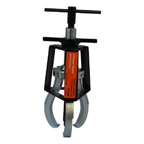 Posi Lock 103 3" Reach, 0.25" - 4.5" Spread, 2 Ton Capacity 3 Jaw Puller