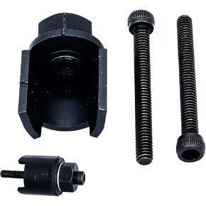 19940 Pivot Pin Remover Lisle (1pc)
