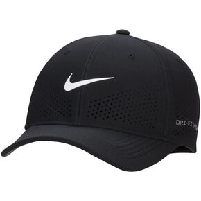 Nike Dri -Fit Aerobill Technology Lightweight Perffect Flex Cap - للجنسين