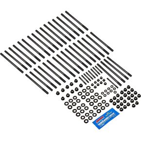 ARP 250-4301 Head Stud Kit (Ford 6.7L diesel head stud)