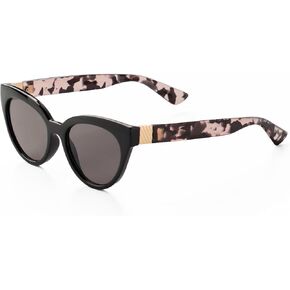 Signature Timeless UV Protective Sunglasses for Men and Women