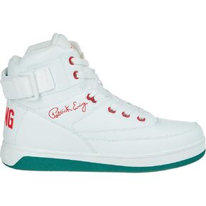 EWING 33 ORION STRAP SHOIN