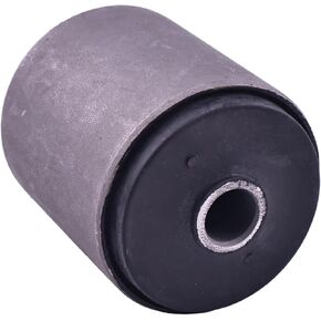 Rear Forward Suspension Leaf Spring Bushing 18280.07 52000503 Compatible With Jeep Cherokee XJ 1984-2001