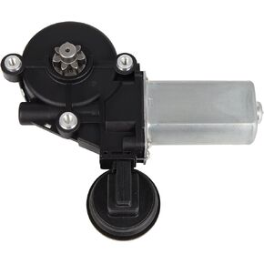 Scitoo Power Window Lift Motor 2006 for exus for GS300،2007-2008 for elexus for gs350،2006-2007 for elexus for gs430،2007-2008 for elexus for gs450h 742-620 ، front or or قبل الخلف اليسار