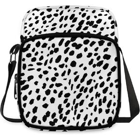 Small Crossbody Purses for Kids Age 4-12 Cute Little Messenger Bag Mini Shoulder Bag Wallet Purse for Boys Girls Travel
