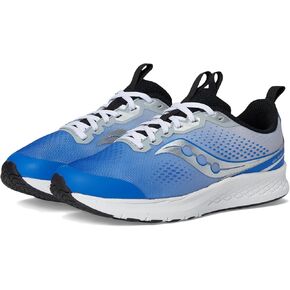 Merrell Unisex Child Guide Kidz