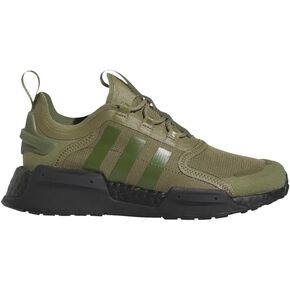 adidas NMD_V3 GS Boys Shoes