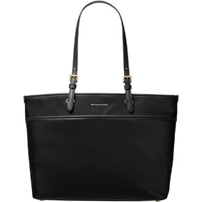 Michael Kors Winston Large Multi-Functional Pocket Tote Bag