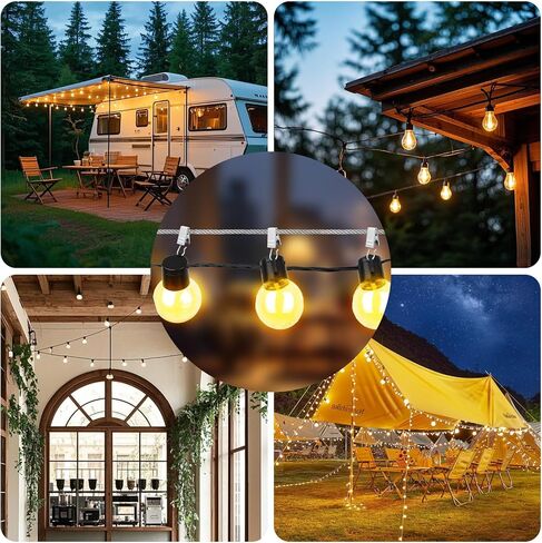 مقاطع الستائر خطافات ، 100 حزمة مقاطع سنانير من الحديد المقاوم للصدأ من أجل شنقا الحفلات الأضواء عيد الميلاد الزخرفة ، شماعات الحرف الفنية ، غرامات خيمة المظلة ، الأسود ، الأسود in Kuwait