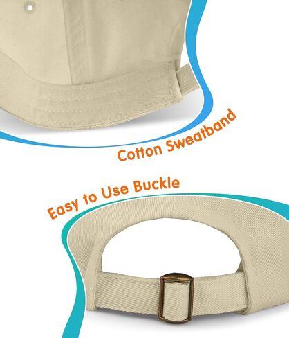 Smiley Face Baseball Cap for Toddler Boys Girls,Adjustable Kids Washed Cotton Cute Dad Hat in Saudi Arabia