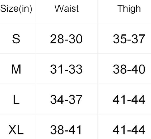 VOGRYE Scrub Pants for Men - Pants with 7 Pockets Waistband, Anti-Wrinkle Scrubs for Men in Kuwait