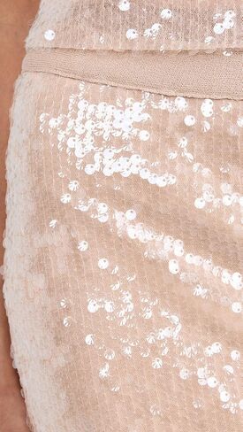 Ramy Brook Womens Annita Skirt in Saudi Arabia