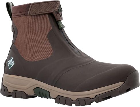 Muck Boots Men's Wellington Rain Boot, 8 us in Saudi Arabia