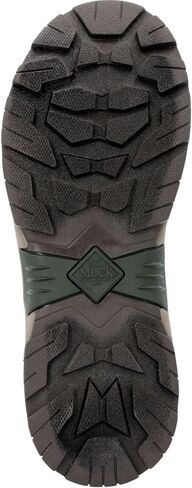 Muck Boots Men's Wellington Rain Boot, 8 us in Saudi Arabia
