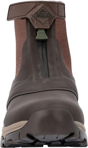 Muck Boots Men's Wellington Rain Boot, 8 us in Saudi Arabia