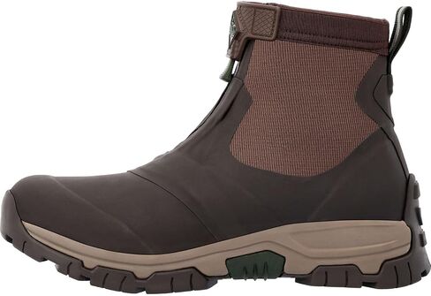 Muck Boots Men's Wellington Rain Boot, 8 us in Saudi Arabia